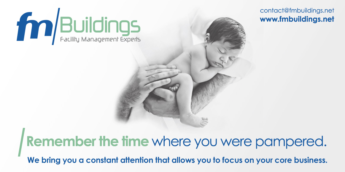 FMBuildings_Advertising-1