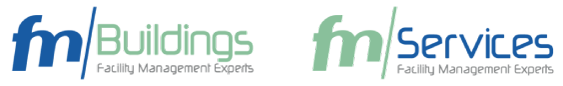 Logo_FMB_FMS