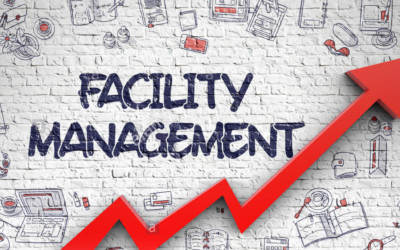 Le Facility Management un levier de création de valeur supplémentaire