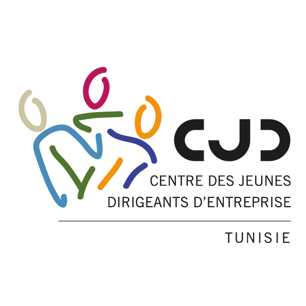 logo-CJD